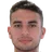 Picture of Mohamed Hamdi Ibrahim