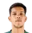 Picture of Pablo Ruan