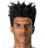 Picture of Ewerton Páscoa
