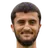 Picture of Flavio Da Silva
