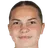 Picture of Krystyna Flis