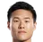 Picture of Li Ang