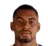 Picture of Adryan