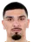Picture of Cameron Puertas Castro