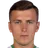 Picture of Josh·Campbell