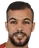 Picture of Salim Boukhenchouche