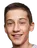 Picture of amin cosic