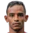 Picture of Fernando Basante