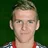 Picture of Mark Kitching