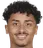 Picture of ethan brooks