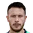 Picture of Ángelo Henríquez