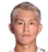 Picture of Ryota Hayashi
