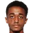 Picture of Jason·Mbock