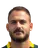 Picture of Daniel Piscaglia