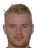 Picture of Simen Hagbo