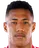 Picture of mauricio