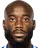 Picture of Jucie Lupeta