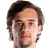 Picture of Jordi Cortizo