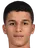 Picture of A. Boukamir