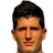 Picture of Stefano Moreo