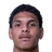 Picture of Dehmaine Assoumani