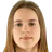 Picture of miroslava zubko