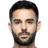 Picture of Guy Hadida