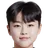 Picture of HONG Chaebin