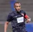 Picture of Dynamo·Fredericks