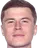 Picture of askhat baltabekov