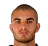 Picture of Elías Torres