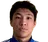 Picture of sherzat primberdiev