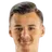Picture of Kerim-Sam Alajbegović