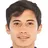 Picture of Ramiro Cristóbal