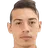 Picture of lucas cano