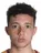 Picture of Jordan Gibson