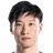 Picture of Wu Yizhen