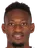 Picture of Aboubacar Toungara