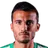 Picture of Guilherme Parede