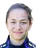 Picture of carolina tabur