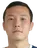 Picture of erlan daniyar
