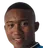 Picture of Jorlan Linan