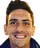 Picture of aleksandar varelovski