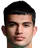 Picture of ofek melika