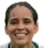 Picture of lorena karen sainz balcazar