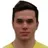 Picture of Andrea Grandoni