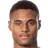 Picture of Amin Sarr