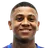 Picture of Guilherme Beléa