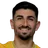 Picture of Idan Nachmias