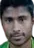 Picture of Fazlay rabbi
